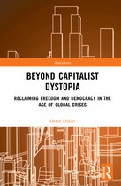 Antinomies- Beyond Capitalist Dystopia