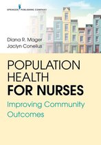 Population Health for Nurses