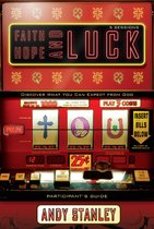Faith, Hope, and Luck Participant's Guide