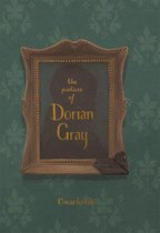 Wordsworth Collector's Editions-The Picture of Dorian Gray