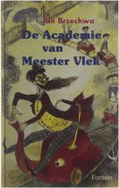 De Academie van Meester Vlek