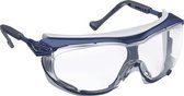Uvex skyguard NT 9175-160 veiligheidsbril