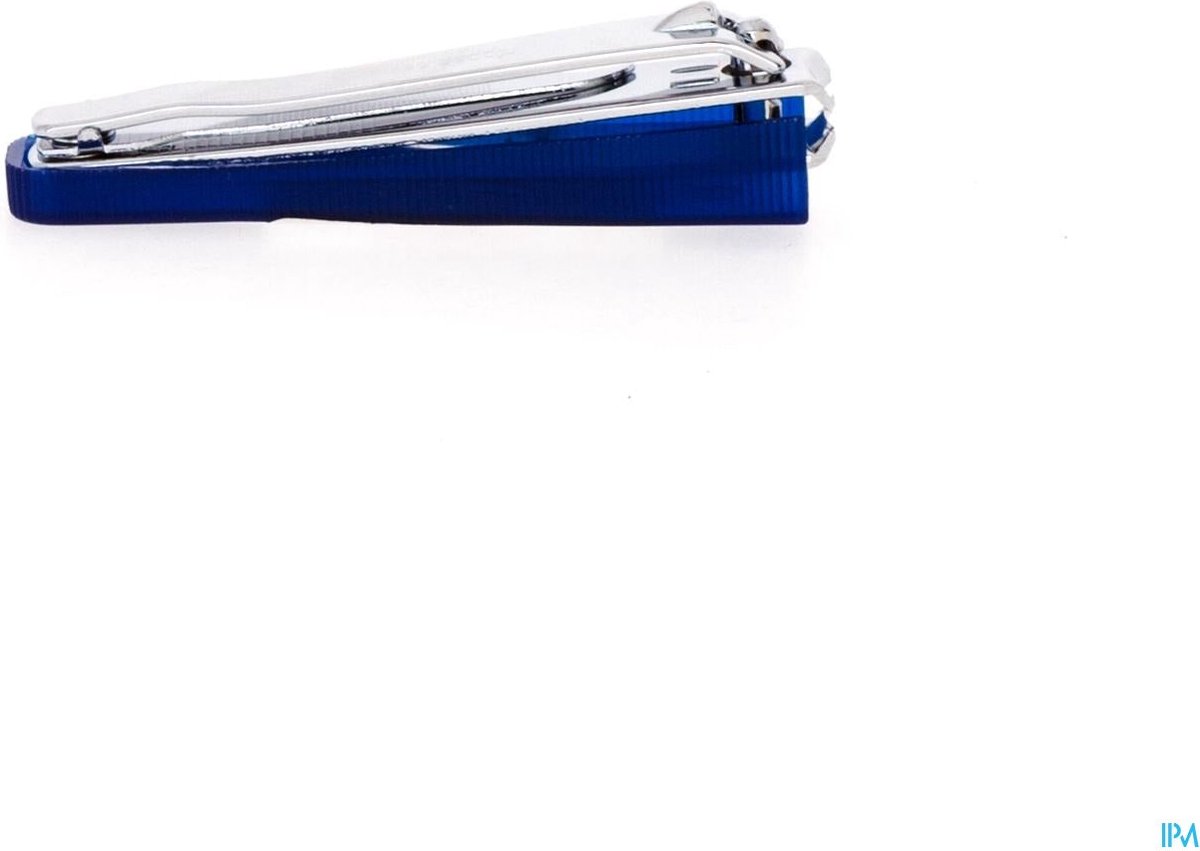 Nippes Nagelknipper Zakmodel Gm N557