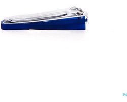 Nippes Nagelknipper Zakmodel Gm N557