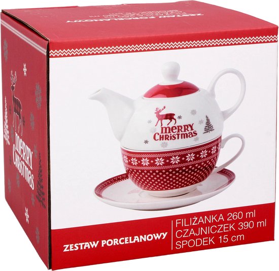 Keramische - Koffiepot/koffiekan kopen