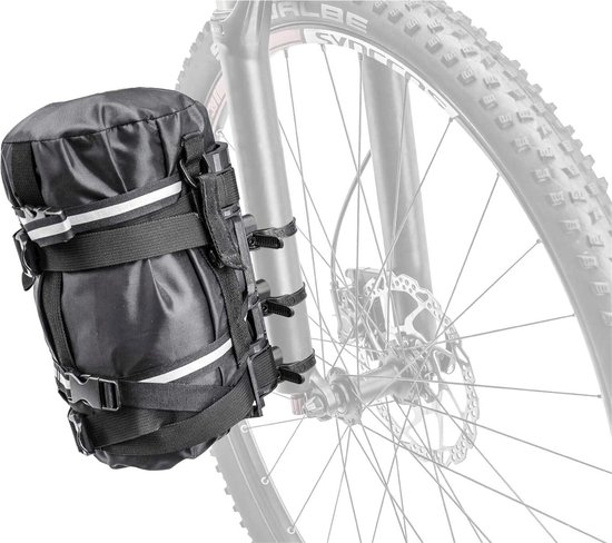 Topeak VersaCage - 15200021 van Topeak — afbeelding 4