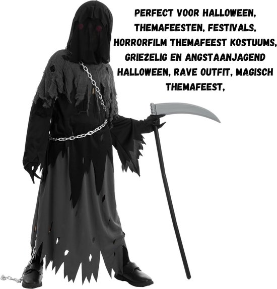 Kinderen Opblaasbare Haan Kostuum Haai Dier Mascotte Anime Jurk Set Kerstmis Halloween Party Cosplay Kostuum Jongens Meisjes