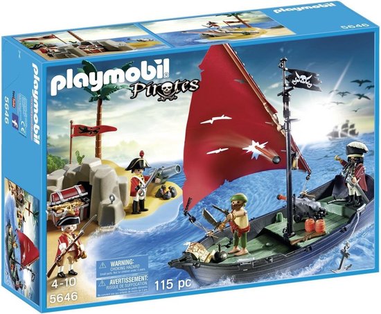 Playmobil city hotsell action 5647