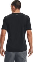 Under Armour Team Issue Maillot de sport Homme - Taille L