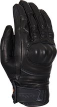 Furygan Gloves Lr Jet All Season D3O Black 3XL - Maat 3XL - Handschoen