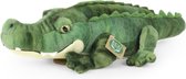 Krokodil knuffel - Speelgoed - dier - 45 cm