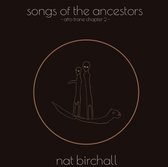 Song of the Ancestors
