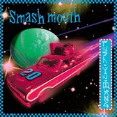 Smash Mouth - Fush Yu Mang (LP)