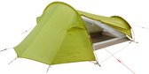 VAUDE - Arco 1-2P - Mossy green - 2-Persoons Tent -