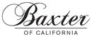 Baxter of California Baardolie Geschikt voor handbagage