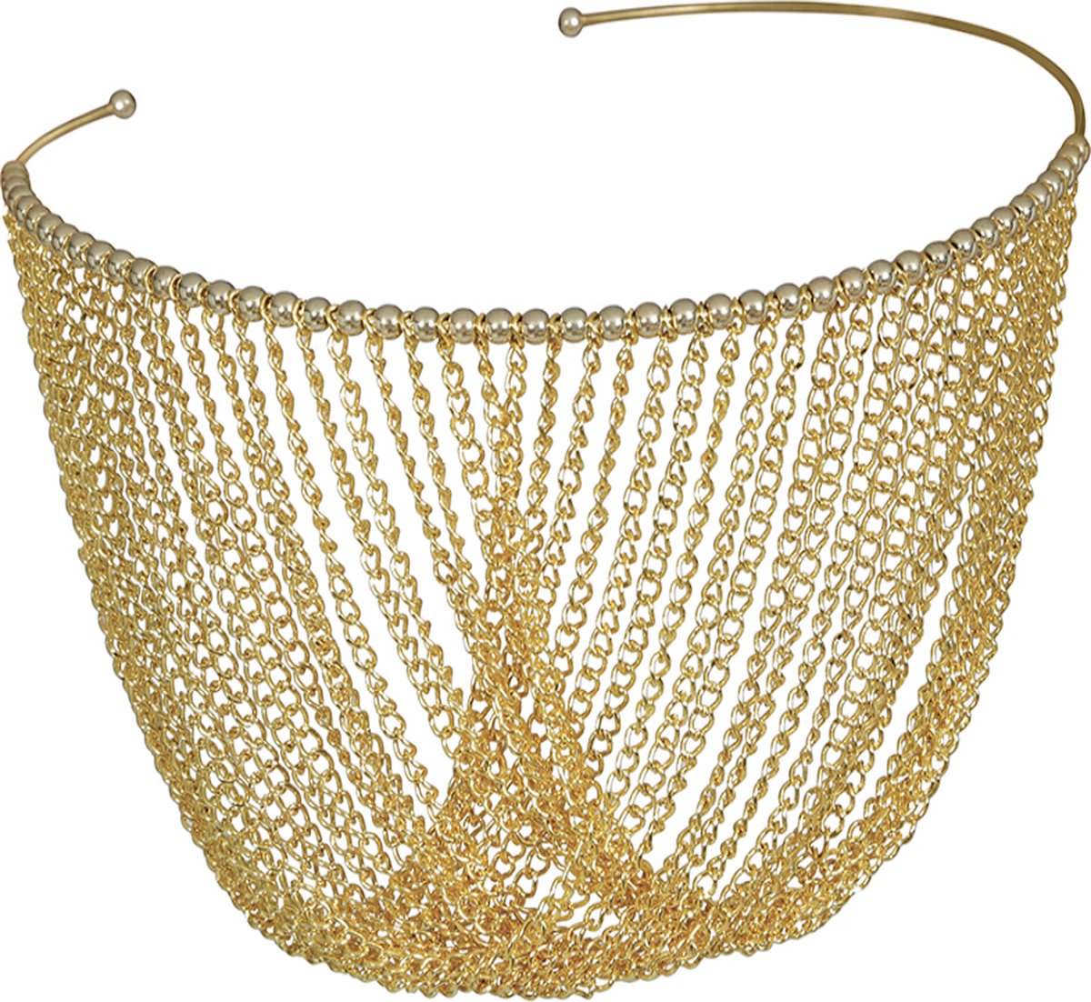 Brazaletes Metálicos Romanos Y Egipcios – Ajustables De 18 Cm – Ideales Para Disfraces De Cleopatra, Emperatriz O Guerrero – Color Dorado Y Plateado