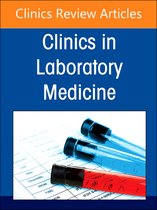The Clinics: Internal MedicineVolume 44-1- Diagnostics Stewardship in Molecular Microbiology: From at Home testing to NGS, An Issue of the Clinics in Laboratory Medicine