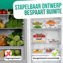 PDP.ProductImage.Thumb.Image.srtText 7