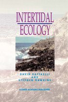 Intertidal Ecology