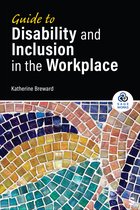SAGE Works- Guide to Disability and Inclusion in the Workplace