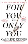 You- For You and Only You