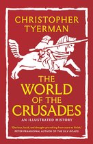The World of the Crusades