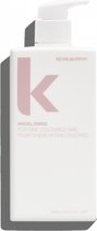 Kevin Murphy - VOLUME - ANGEL.RINSE - Conditioner voor fijn haar - 500 ml