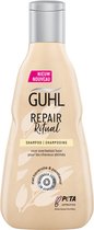 Guhl Shampoo Repair Ritual 250 ml