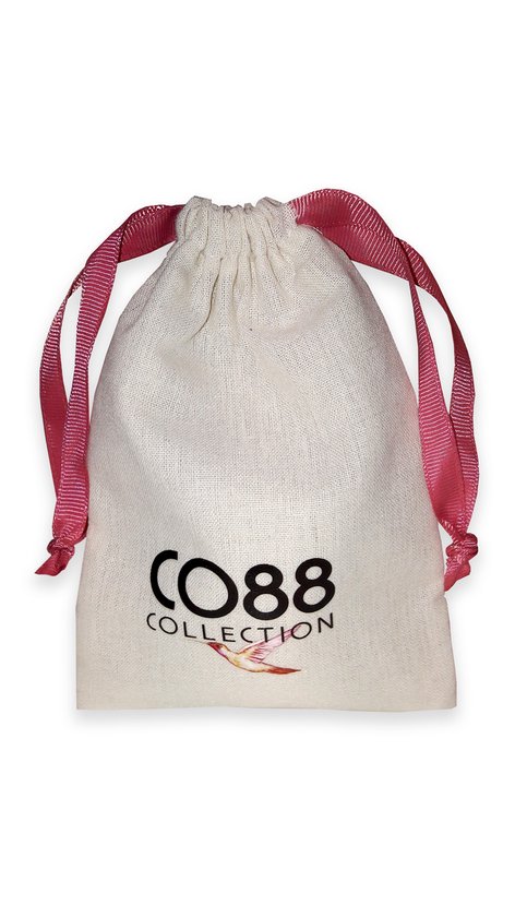 CO88