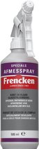 Spray de finition Frencken - Flacon 500 ml