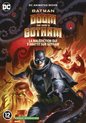 Batman - The Doom That Came To Gotham (DVD)