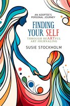Finding Your Self