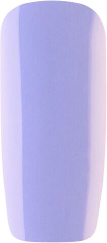Vegan Shellac CCO Shellac - Gel Nagellak - kleur Wisteria Haze 92040 - GrijsPaars ...