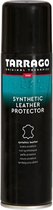 Tarrago Synthetic Protector spray - 200ml