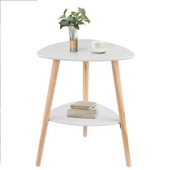 vidaXL Rolkast 60x35x75 cm bewerkt hout oud houtkleurig, kast, mobiele archiefkast, bureaukast, opbergkast op wielen, kantoorkast, kantooropbergkast