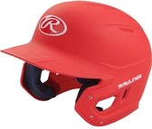 Rawlings MACH Youth Color Scarlet