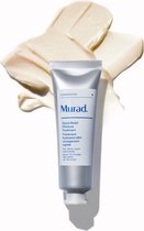 Murad - Quick Relief Moisture Treatment