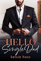 Hello 1 - Hello Single Dad