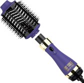 Hot Tools HTDR5586UKE Pro Signature Volume - Brosse pour sèche-cheveux