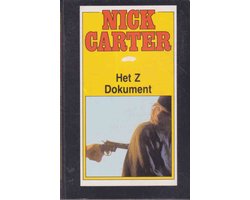 Z-document