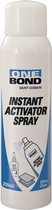 OneBond - Activator Spray - Voor Secondelijmen - 200gr