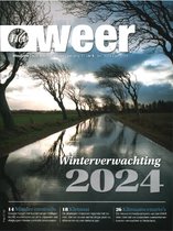 Het Weer Magazine - 06 2023