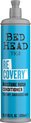 TIGI - Recovery Moisture Rush Conditioner