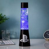 Paladone PlayStation - Iconen Lavalamp