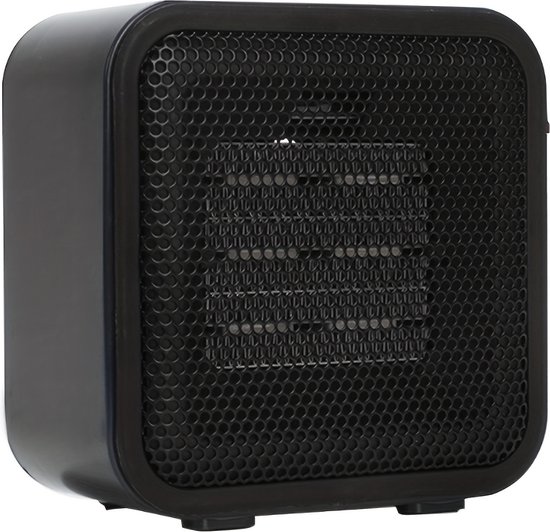 Foto: Clean air optima ca 904c smart 2in1 design ventilator elektrische kachel verwarmen en koelen stoffilter draaicirkel oscillatie 80 digitale thermostaat instelbaar 15 35c
