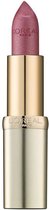 L'Oréal Color Riche Lipstick - 402 Electric Fuchsia