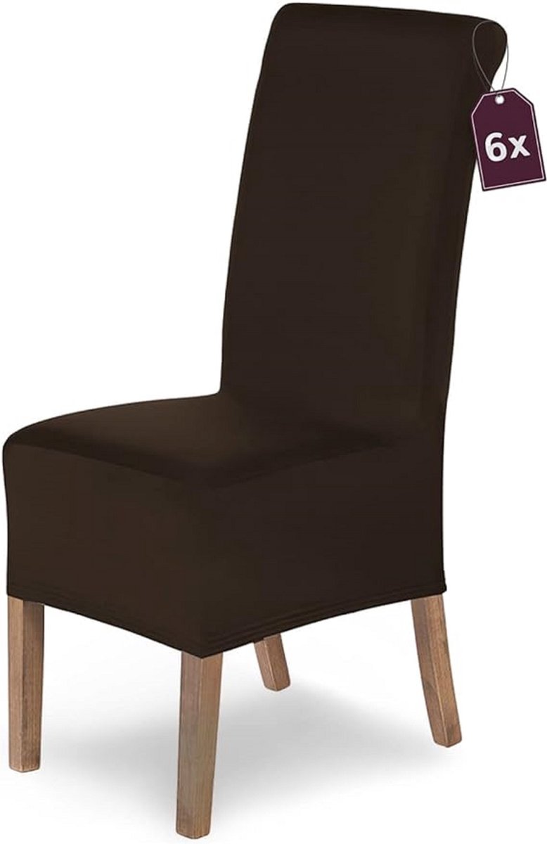 Cushion covers Seat protection \ Stoelhoezen 6