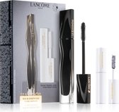 Lancome Hypnose Le 8 Mascara + Primer Gift Set voor Vrouwen