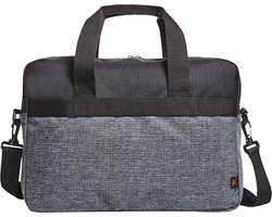 Shoulder Bag Elegance (Zwart)