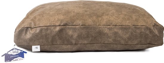 Schuimvlokken ZAK 12 KG ALLEEN AFHALEN kopen Schuimvlokken ZAK 12 KG ALLEEN AFHALEN kopen